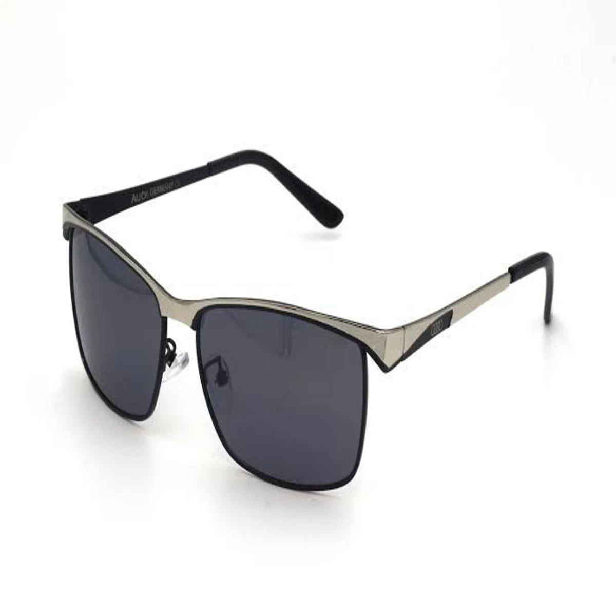 Audi Polarized Sunglasses