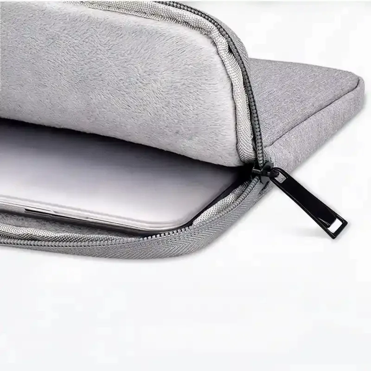 SLEEVE CASE FOR LAPTOP UP TO 15.4 INCHES